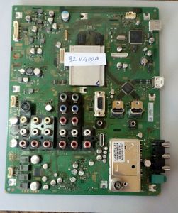 مین برد تلویزیون سونی SONY -MAINBOARD-32V400