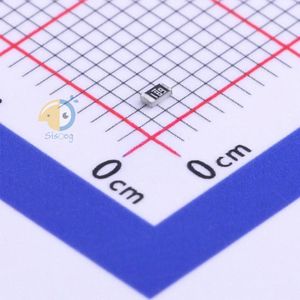 RT0603DRD07680RL