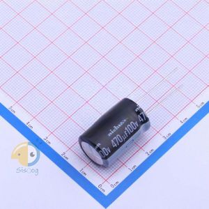 UVR2A471MHD
