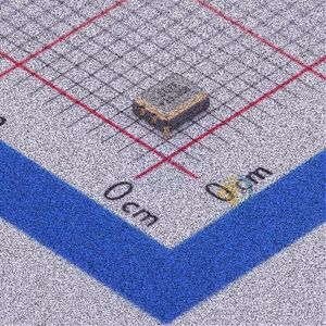 Shenzhen SCTF Elec S3D13.000000A20F30T