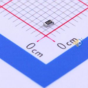 AR03FTC7680