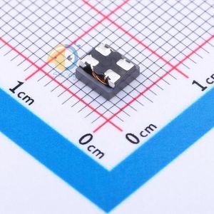 DLW5BTZ142TQ2L