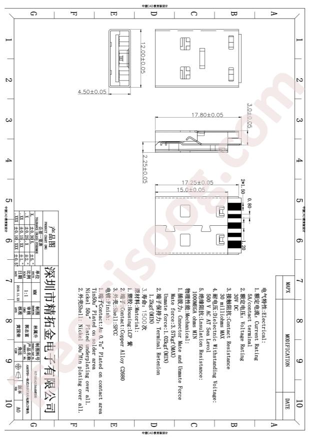 917-181A215AAM0200