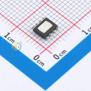 IXDN604SI