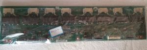 برد اینورتر سونی sony-inverter-klv32v300