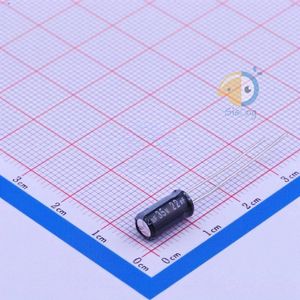 PKCB41V220MF