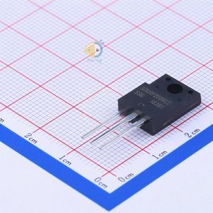 SDURF2020CT