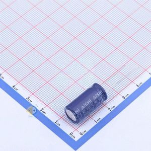 ERE1CM222G20OT
