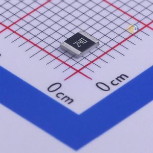 AC1210JR-0724RL