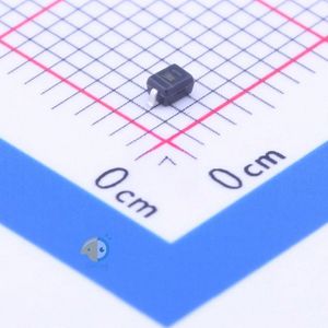 BZT52C2V7S-7-F