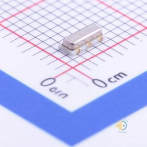 CSTCR4M00G55-R0