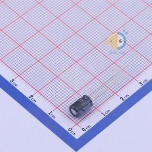103EC009