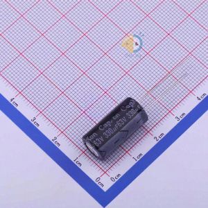 KF331M063G200A