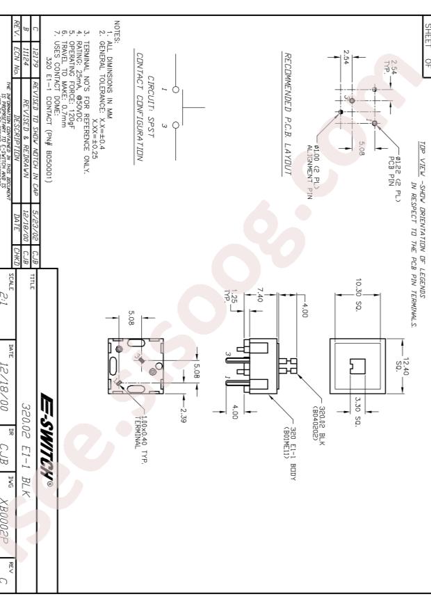 320.02E11BLK