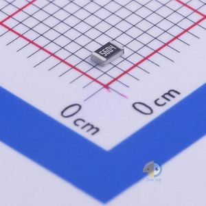 AC0805FR-075M6L