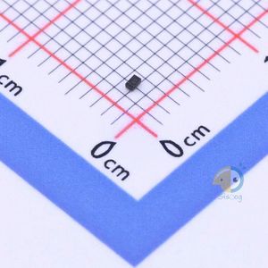 CPDQR5V0U-HF