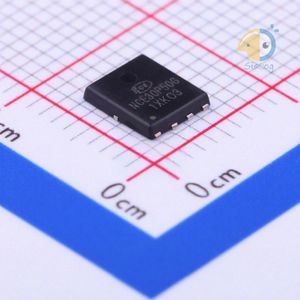 NCE30P50G
