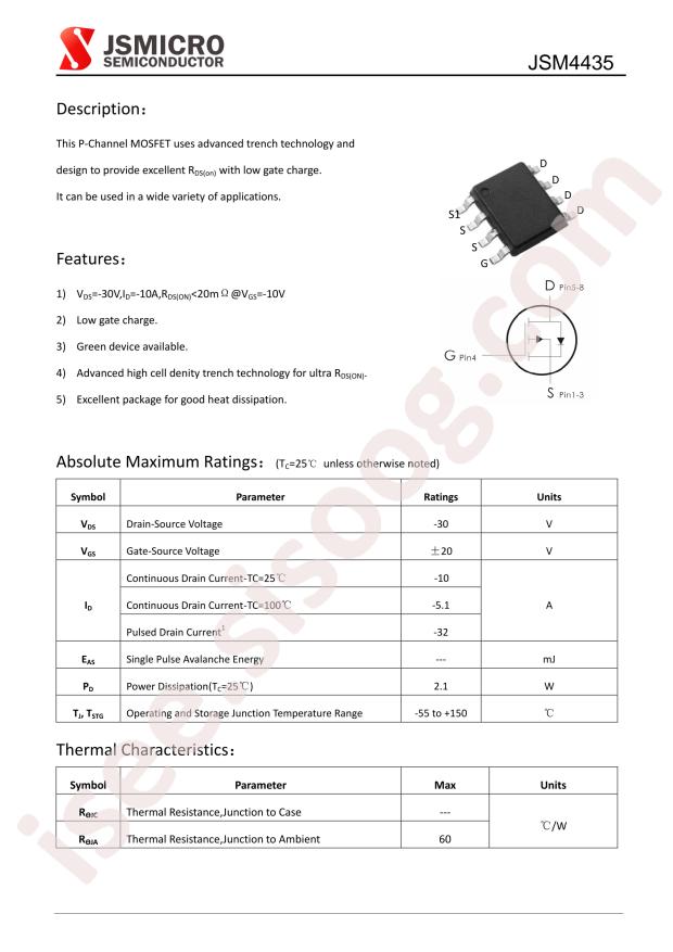 JSM4435