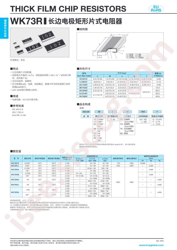 WK73R2BTTD2740F
