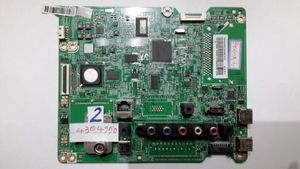 مین پلاسمای سامسونگ SAMSUNG-MAIN-PS43E4950