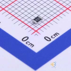 RT0805DRE07453KL