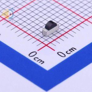 LKPT30102B-A01(DY)