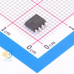 IRF7910TRPBF