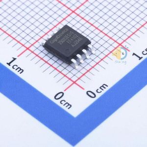 GD25Q32ESIG