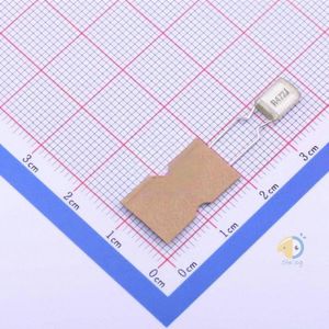 Rubycon 50F2D472JTV