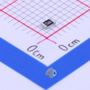 TA-I Tech RMS10FT1500