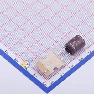 EKY-250ETD331MJC5S
