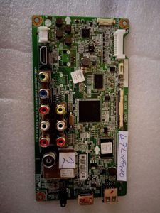 مین ال جی LG-MAIN-47LN5420