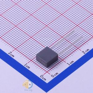 MEB224J100D01