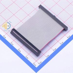 Z-SB3FA3250AAAB04001