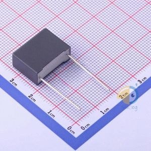 MMKP822J3F1501