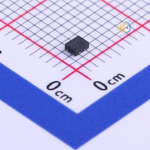 1NM27000C33YC