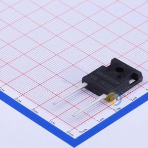 SDUR1560W