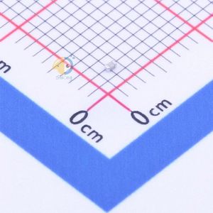 GRM1555C1ER20BA01D