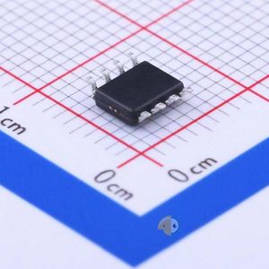 IR11662STRPBF