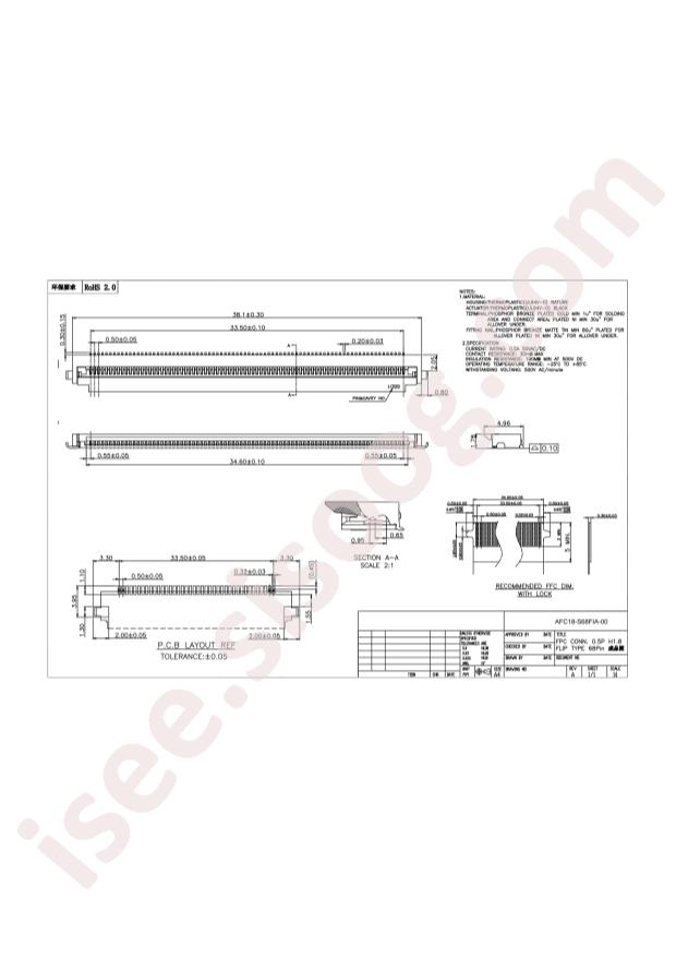 AFC18-S68FIA-00