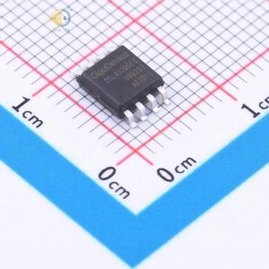 GD25LQ32DSFGR