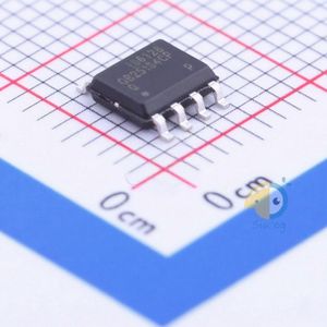 OB25136QCPA