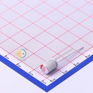SPT1CM221E09OR