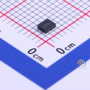 2NM50000C33YC