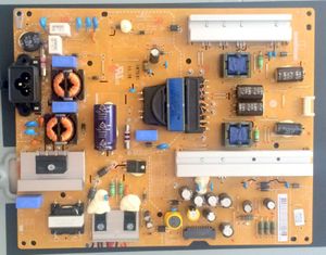 LED TV Power Board LG 47LB650v