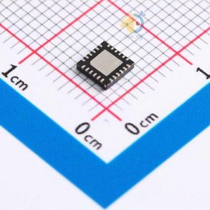 TPS40101RGER