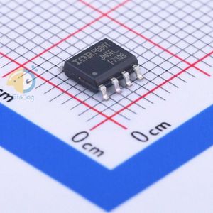 IRF7309TRPBF