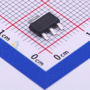 NDT456P-VB