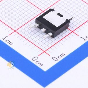 MBRD10200