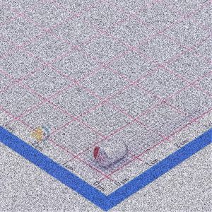 PE0J271MC070A00CR0